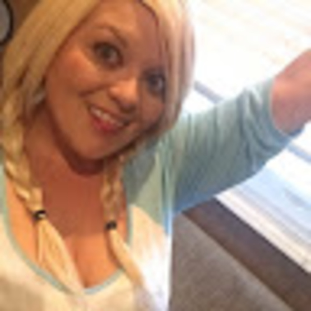 Meet your Posher, Misty